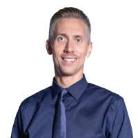 Bruce Houck Email & Phone Number