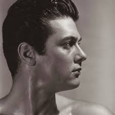 El collar de Hampstead: septiembre 2013