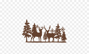 Free Free 309 Svg Snow Scene SVG PNG EPS DXF File
