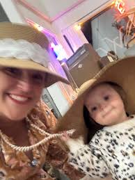 Presleys' Country Jubilee