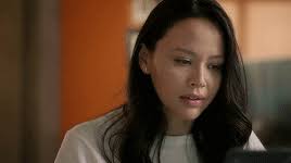 RETRO FUTURE ━━ my oc's