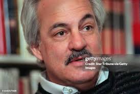 22 Bart Schneider Photos & High Res Pictures