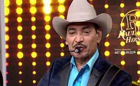 Raúl Hernández | El Universal