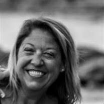 Betsy Jane (Lloyd) Brock Obituary February 22, 2017