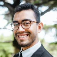 400+ perfiles de «Rogel»