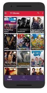 Verpeliculas is a free entertainment app. áˆ Apk Peliculas Android Y Smart Tv Appflix Iptv Top