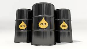 شهد سعر برميل نفط خام القياس العالمي، برنت، انخفاضاً للعقود الآجلة، صباح اليوم الإثنين، بمقدار 1.15 دولار أمريكي أو بما يعادل نسبة 5.36%؛ ليستقر عند 20.29 دولار أمريكي. Ø§Ù†Ø®ÙØ§Ø¶ Ø³Ø¹Ø± Ø¨Ø±Ù…ÙŠÙ„ Ù†ÙØ· Ø¨Ø±Ù†Øª Ø¥Ù„Ù‰ Ø£Ù‚Ù„ Ù…Ù† 18 Ø¯ÙˆÙ„Ø§Ø±Ø§ Ø¨Ø¹Ø¯ ØªØ±Ø§Ø¬Ø¹Ù‡ Ø¨Ù†Ø³Ø¨Ø© 7 Ø¨Ø§Ù„Ù…Ø¦Ø©