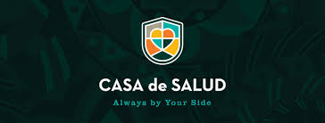 Meaning of casa de salud in spanish: Casa De Salud Community Facebook