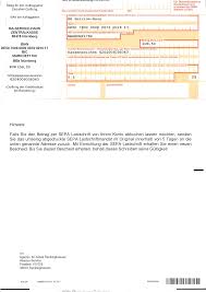 Ba service haus ist btw bundesagentur für arbeit. Http Www Beispielklagen De Klage101 2017 10 12 20mahnung Bussgeldbescheid Pdf