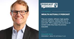 For those looking to work with a good group of people to help start up and  make a podcast enjoyable (and repeatable), the folks at TPC are a great  option.