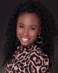 👑Wishing these beautiful ladies the best of luck today at Miss GA  South!!👑 @missgasouth We can't wait to see y'all shine