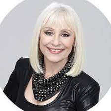 Raffaella carra — mamma dammi 100 lire 03:02. Raffaella Carra Spotify