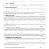 Commonly used spanish patient forms: 1