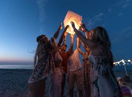 This site contains affiliate links from which we receive a compensation (like amazon for example). Gtforadio Ca The Modern Alternative Lifestyle Radio Of Choice Gtforadio