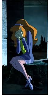 Figures i'd end up in philadelphia