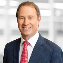 MS posts highest ever quarterly structured products sales