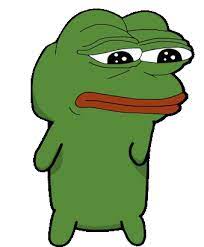 Latest and popular pepe gifs on primogif.com. Pepe Gif Pepe Discover Share Gifs