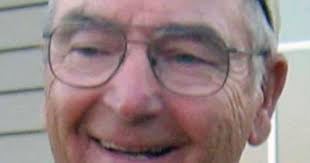 Richard E. Stuart Obituary (1936