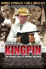 The home of pinoy tv show and movies, full pinoy movies, full tagalog movies, filipino movies, latest pinoy movies, classic pinoy movies and tagalog dubbed movies. 6cchy73p7du Wm