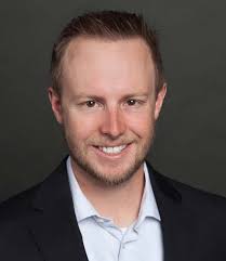 Welcome to the Partners in Excellence Workshop