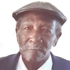 Willie Joshua Young, Jr. Obituary December 9, 2023