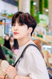 Oneus And Onewe Imagines Oneshots Oneus Meeting Your Ex Boy Groups Kpop Idol Boy Bands