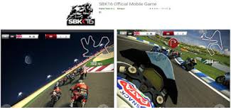 Membuat game sederhana tank warsmenggunakan adobe flash cs6tugas mata kuliah desain gamekonsentrasi multimediaprogram studi informatikafakultas teknik komput. Ini Dia 10 Game Balapan Motor Terbaik Bisa Offline Ada Drag Juga Lho