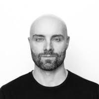 James Dixon Email & Phone Number