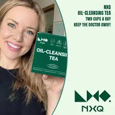 Te Para La Inflamacion