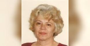 Carol Sue Wilson Obituary