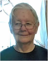 Obituary information for Sharon Rose Spurling