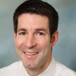 Dr. Micah Berman, MD, Otolaryngology-Head & Neck Surgery