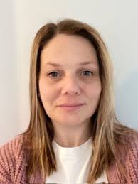 Celebrating the role of occupational therapy apprentices in adult social  care