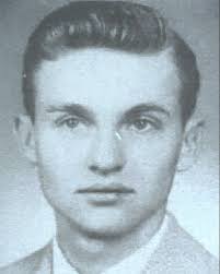 Dr. Gerald J. Langowski Obituary May 20, 2024