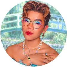 2023 Celebration of Courage