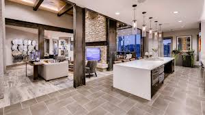 Venue At The Promenade Apartments 6200 Castlegate Dr Castle Rock Co Equityapartments Com In 2020 Castle Rock Apartment Home Decor