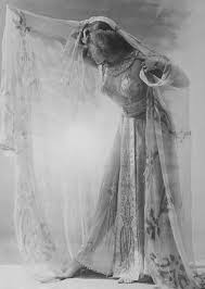 Pin On 1900 S Photography