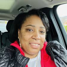 TOP 10 BEST Walk in Hair Salons near Easton, MD