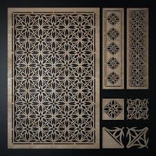 Pin On Projects To Try