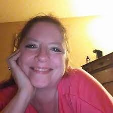 Diane Yanke's Instagram, Twitter & Facebook