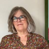 60+ "Patricia Arnett" profiles