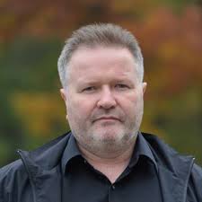 Das Herz von allem«