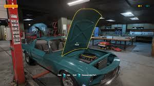 With this mod, this game will be easy for you. Car Mechanic Simulator