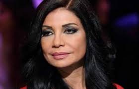 تتجول الفنانة سوسن بدر في الفترة الأخيرة ب أناقة فرعونية أصيلة، تصحبها موسيقى هادئة وصاخبة، في ملامح أقرب إلى الملكة نفرتيتي، لتضفي عليها إطلالاتها. Ø³ÙˆØ³Ù† Ø¨Ø¯Ø± Ù†ÙØ±ØªÙŠØªÙŠ Ø§Ù„Ø³ÙŠÙ†Ù…Ø§ Ø§Ù„Ù…ØµØ±ÙŠØ© 7 Ø²ÙŠØ¬Ø§Øª ÙØ§Ø´Ù„Ø© ÙÙŠ Ø­ÙŠØ§ØªÙ‡Ø§