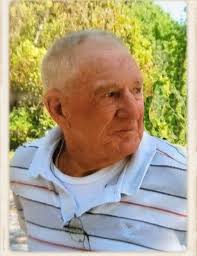 Obituary information for Bennie Edward Wells