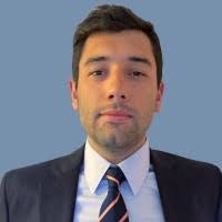 70+ "Roman Paz" profiles