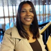 300+ "Auguste" profiles