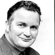 Former Haverhill councillor Ron Hartley dies at 90