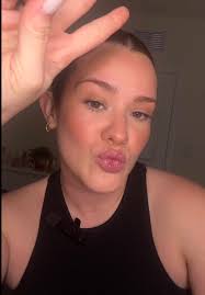 Mi Contacto de Emergencia: Un Trend Viral