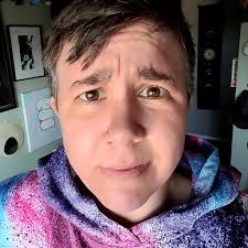 Feral Neurodivergent Group Moderation and Friday Posts